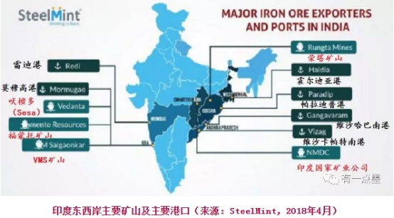 大连疫情频发，港口枢纽的宿命与防控体系的考验