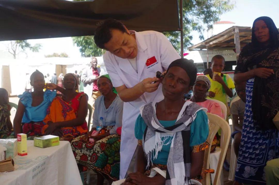 山东艾滋病疫情现状与防治进展