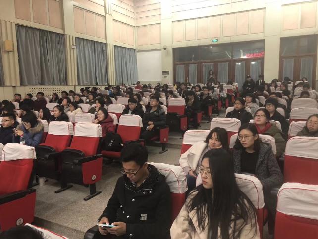 山东艾滋病疫情现状与防治进展