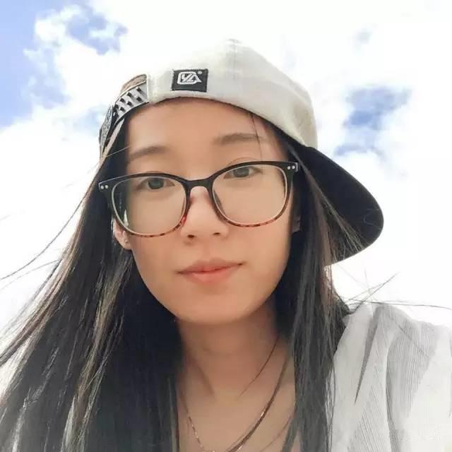 2013年硕士研究生国家线，回顾与启示