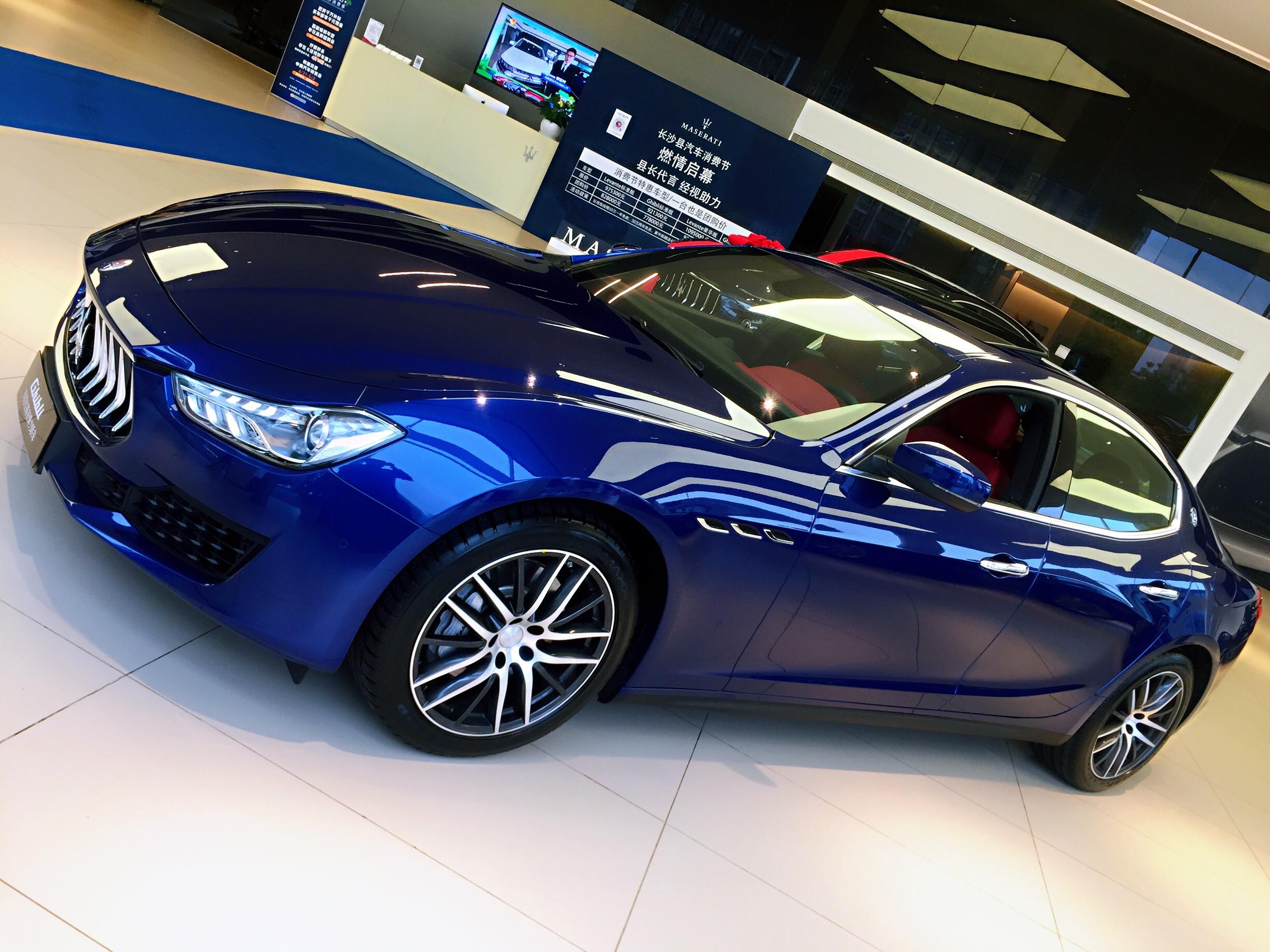 2013年硕士研究生国家线，回顾与启示