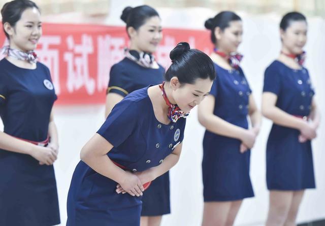 航班怎么查询到达时间?掌握这几种方法,轻松获取准确信息 航班怎么查询到达时间?掌握这几种方法,轻松获取准确信息