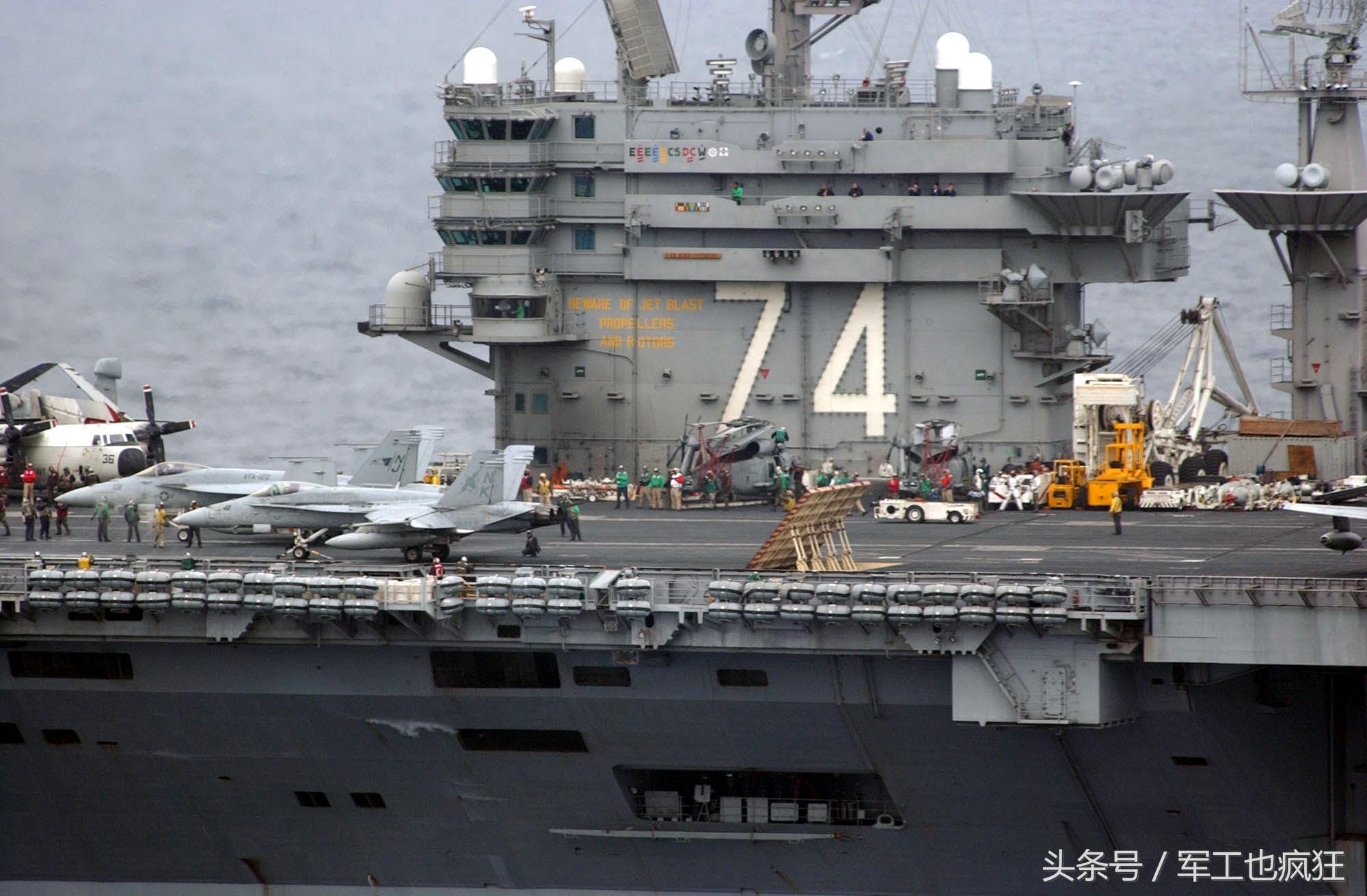 航班怎么查询到达时间?掌握这几种方法,轻松获取准确信息 航班怎么查询到达时间?掌握这几种方法,轻松获取准确信息