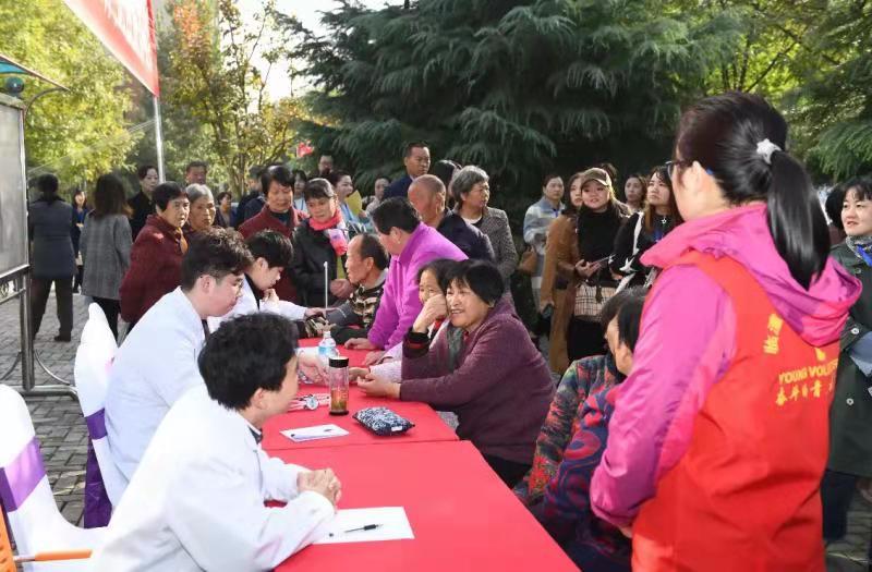 西安疫情咋样了？最新进展与常态化防控解析