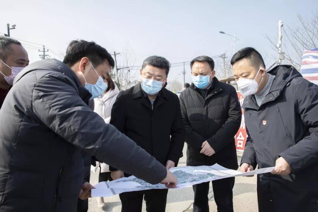 南京疫情最新确诊病例，防控措施升级，市民需保持警惕