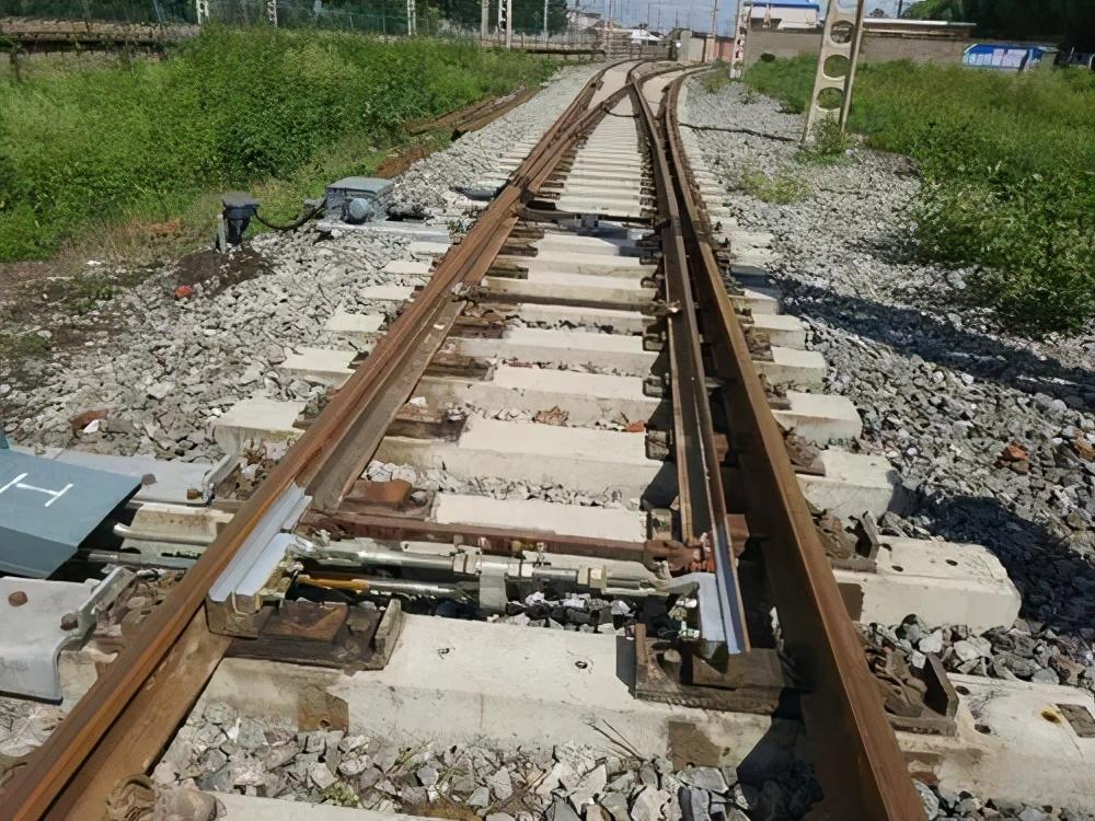 2021年最新限行政策解读，城市交通管理的新变化与应对策略