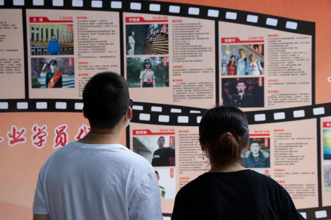 快递2021年啥时候停？春节服务时间表来了！