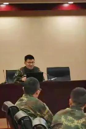 快递2021年啥时候停?春节服务时间表来了! 快递2021年啥时候停?春节服务时间表来了!