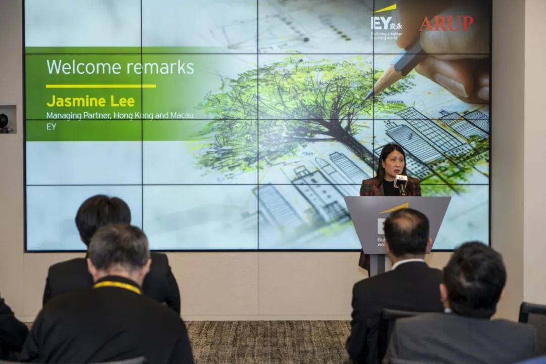 钟南山团队精准拆弹,破解德尔塔病毒传播链的关键一役 钟南山团队精准拆弹,破解德尔塔病毒传播链的关键一役