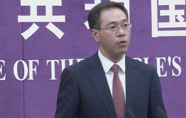 5.1劳动节放假安排时间表出炉，这样安排更轻松