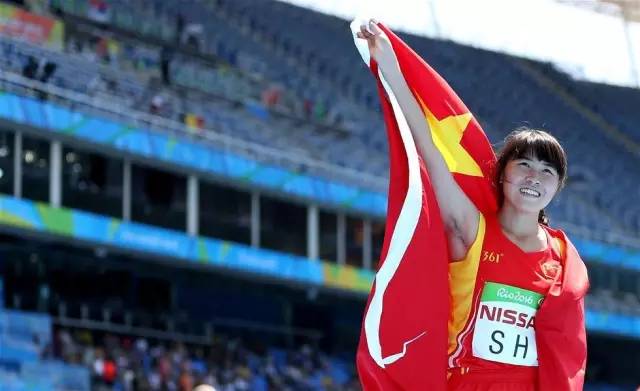 残奥会几号开始比赛？共赴梦想之约，见证生命的绽放