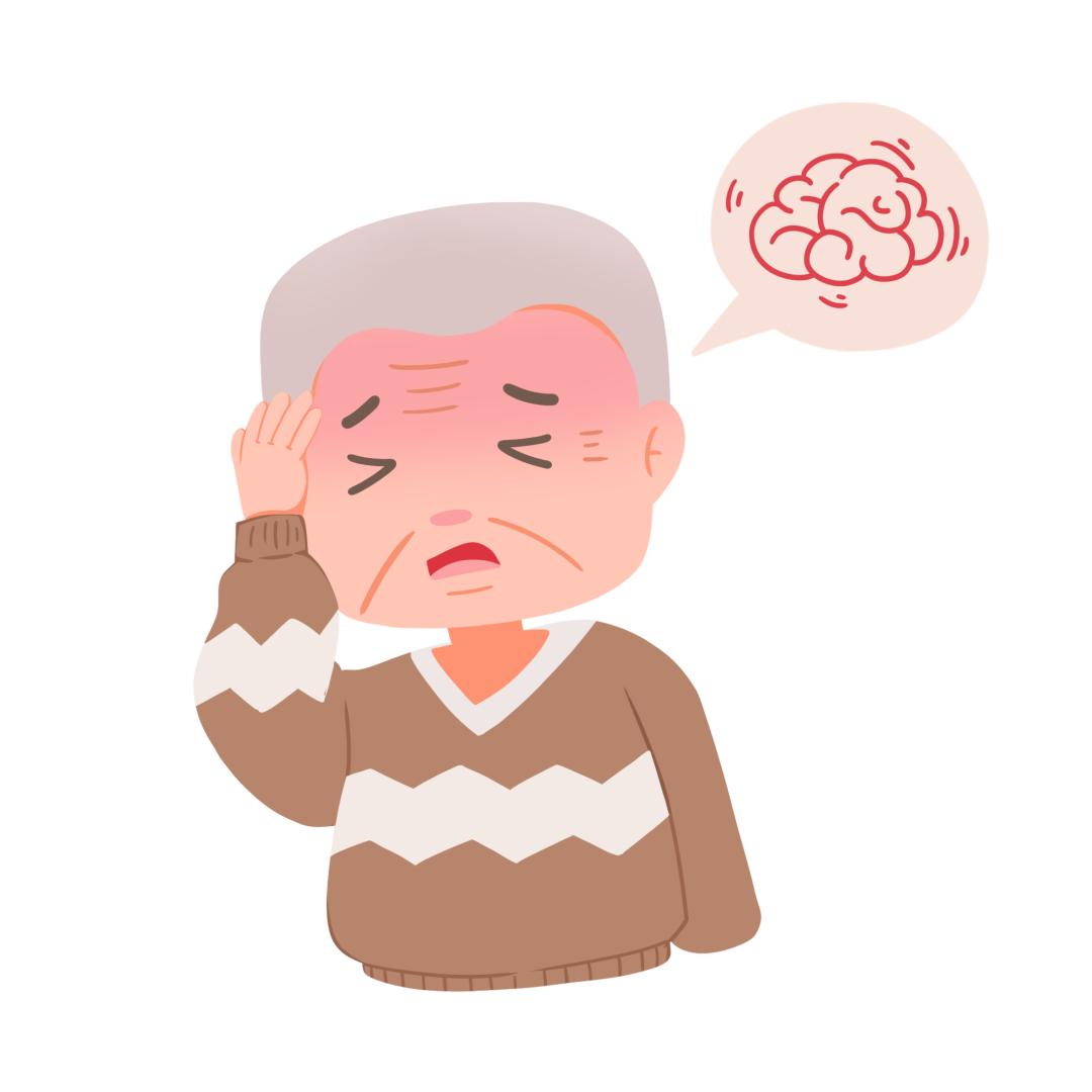 专家解析,新冠二次感染风险真的增加了吗? 专家解析,新冠二次感染风险真的增加了吗?