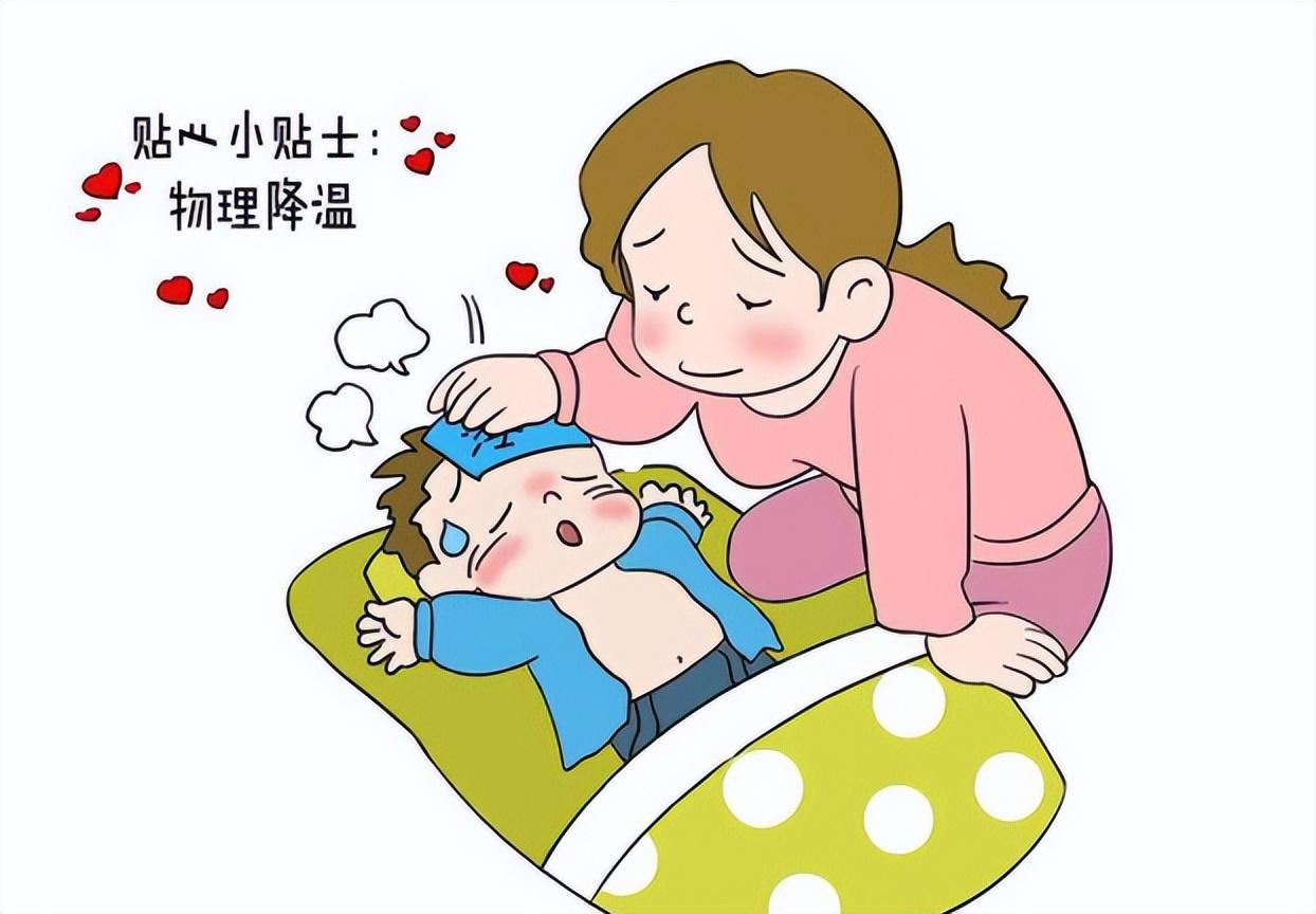 专家解析,新冠二次感染风险真的增加了吗? 专家解析,新冠二次感染风险真的增加了吗?