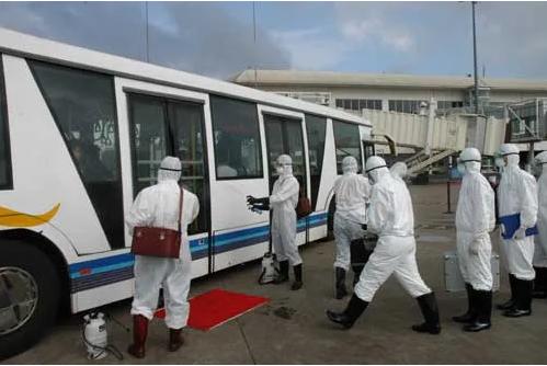 武汉7名外来务工人员核检阳性，活动轨迹公布凸显防控复杂性