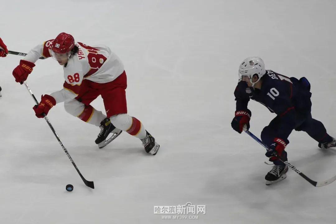 北京冬奥会赛程表安排，精心策划的冰雪盛宴