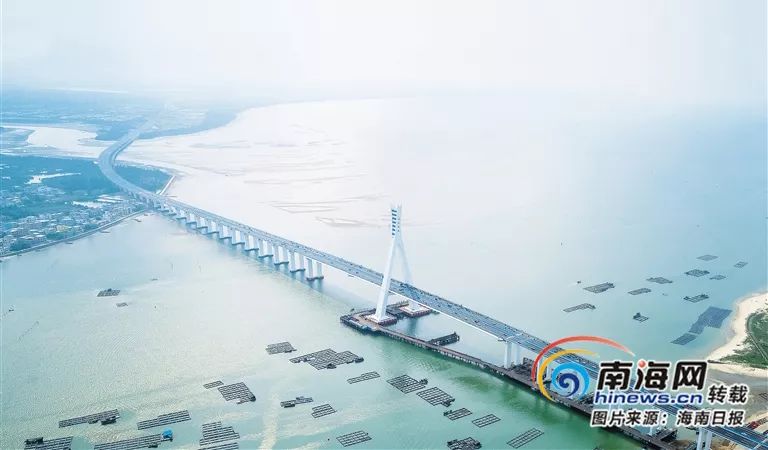 海南4月14日，自贸港建设浪潮中的关键节点与未来展望