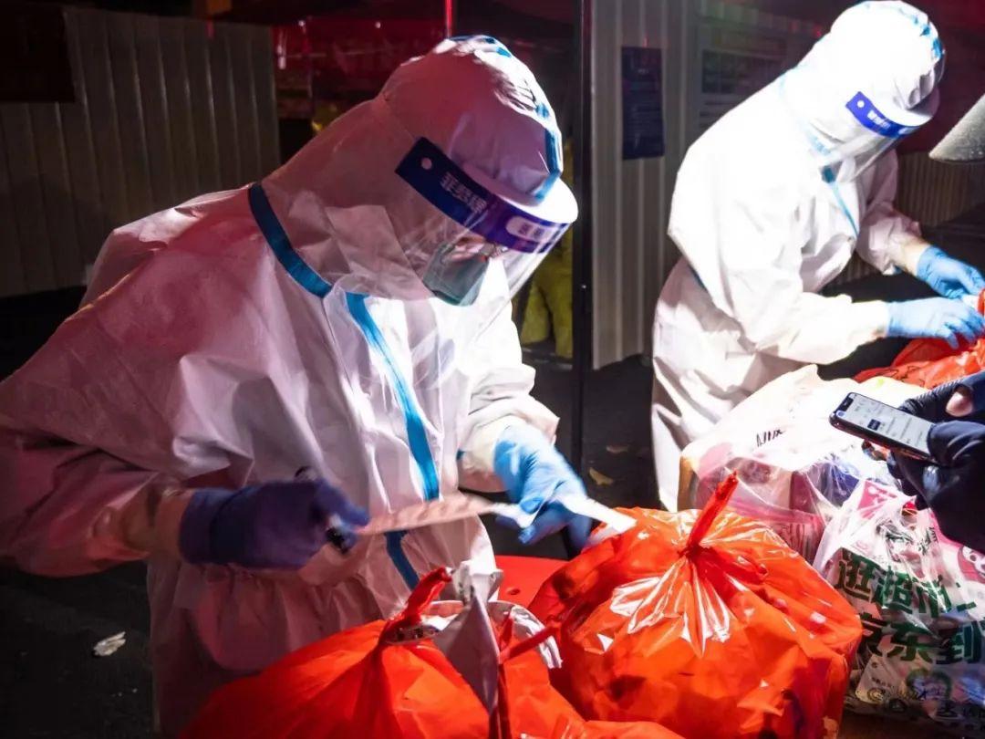 福建此轮疫情已蔓延四地，防控升级刻不容缓