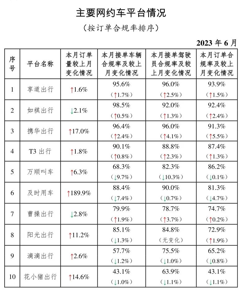 10月20号是第几周？快速掌握日期与周数计算方法