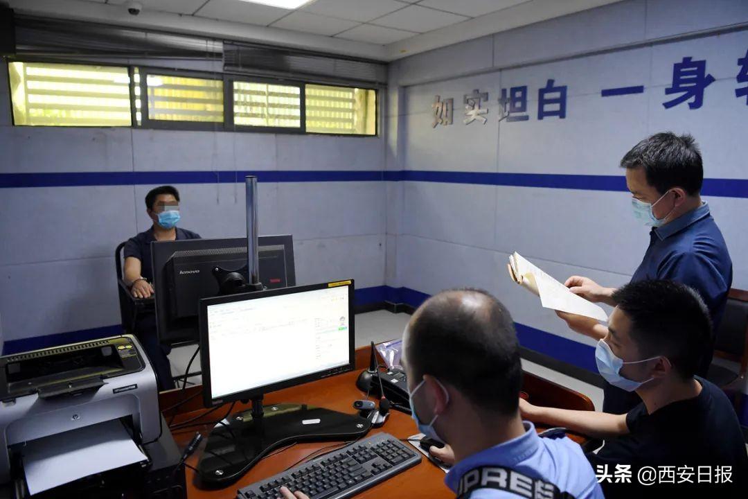 牌桌悲剧，牌友猝死，同局者为何需担责？