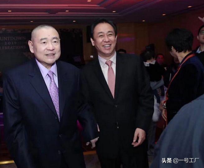 牌桌悲剧，牌友猝死，同局者为何需担责？