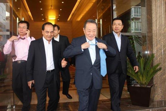 最新国际糖价期货走势图分析，波动加剧，市场寻求新平衡