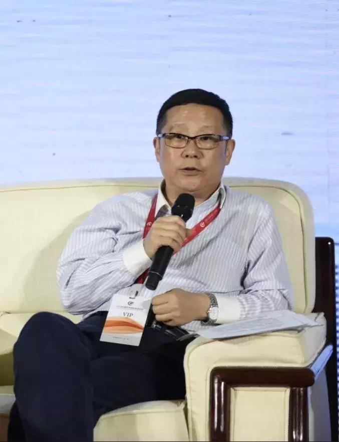 最新国际糖价期货走势图分析，波动加剧，市场寻求新平衡