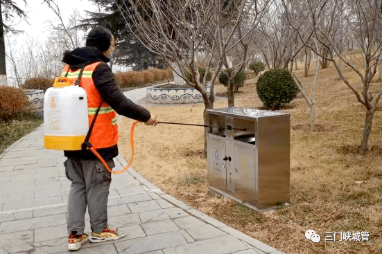 舒兰实施最严格管控措施，筑牢疫情防控安全防线