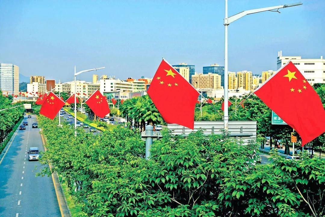 开斋节期间威宁县放假安排及节日氛围