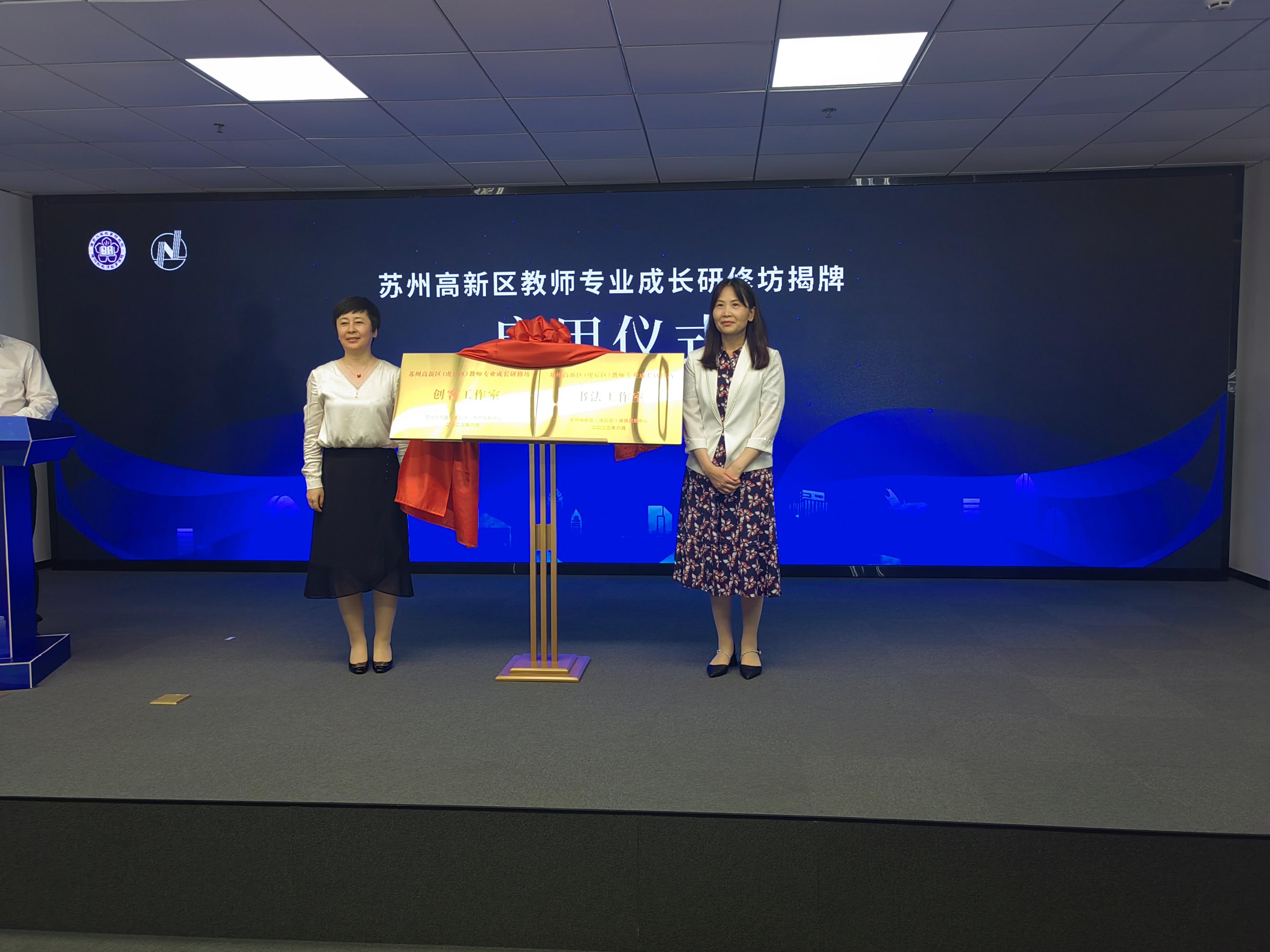 苏州疫情最新情况，常态化防控下的精准应对与市民生活