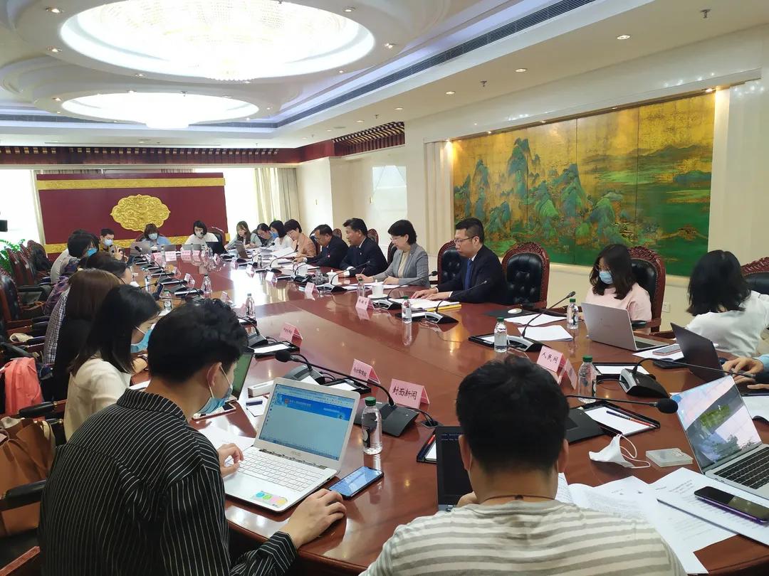 广州11个区域解除封闭封控 精准防控助力社会面有序恢复