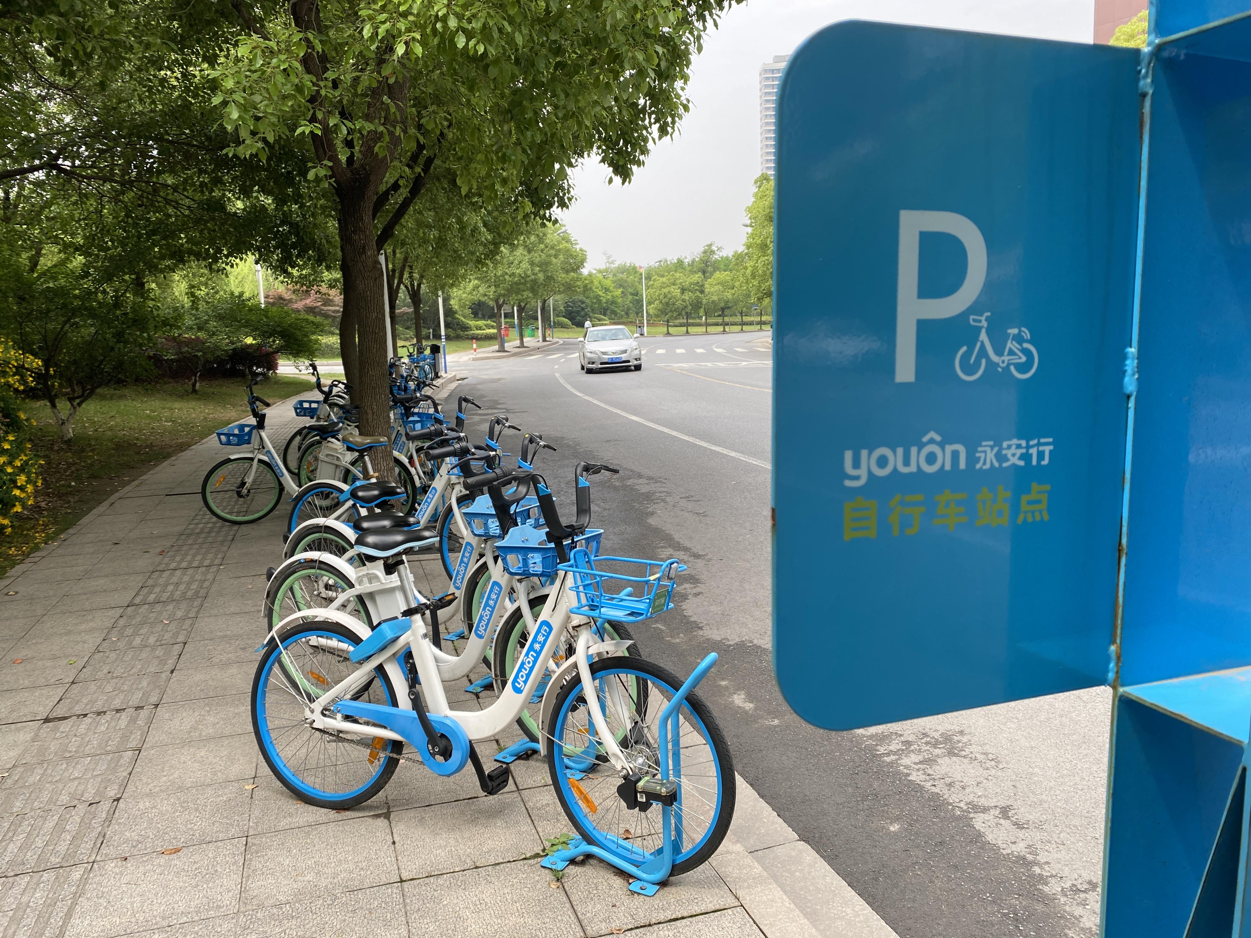 温州大巴停运时间指南，最新运营安排与出行建议