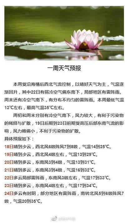 昨日疫情，记忆中的风暴与今日的反思