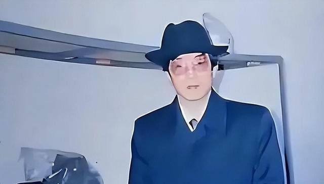 河北疫情，未公布的来源与公众知情权的博弈