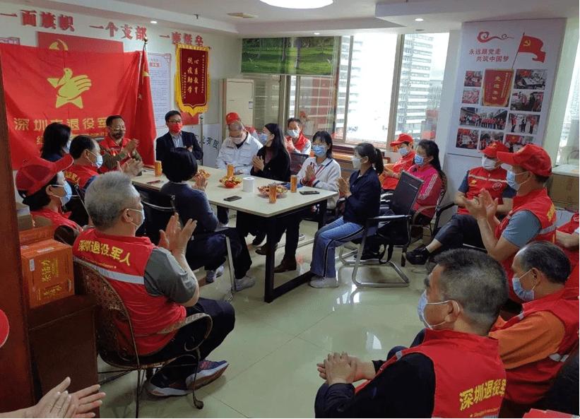 国兴家园疫情防控电话，守护家园的暖心防线