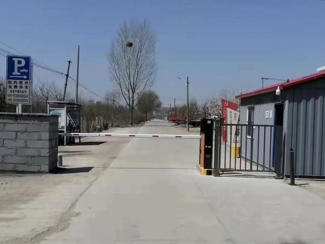 中国疫情最新情况，精准防控下的常态化管理