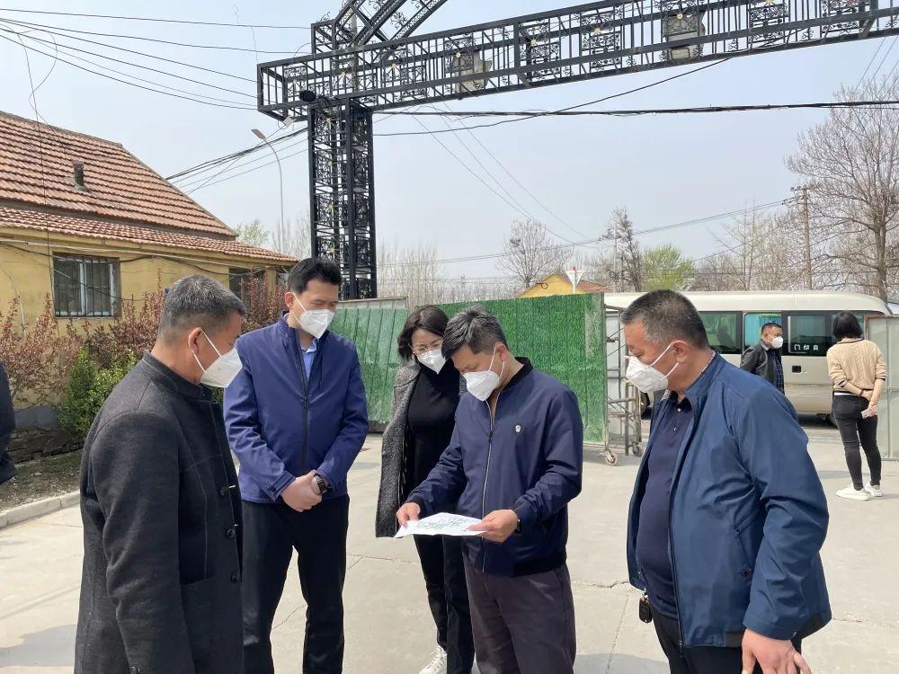 中国疫情最新情况，精准防控下的常态化管理