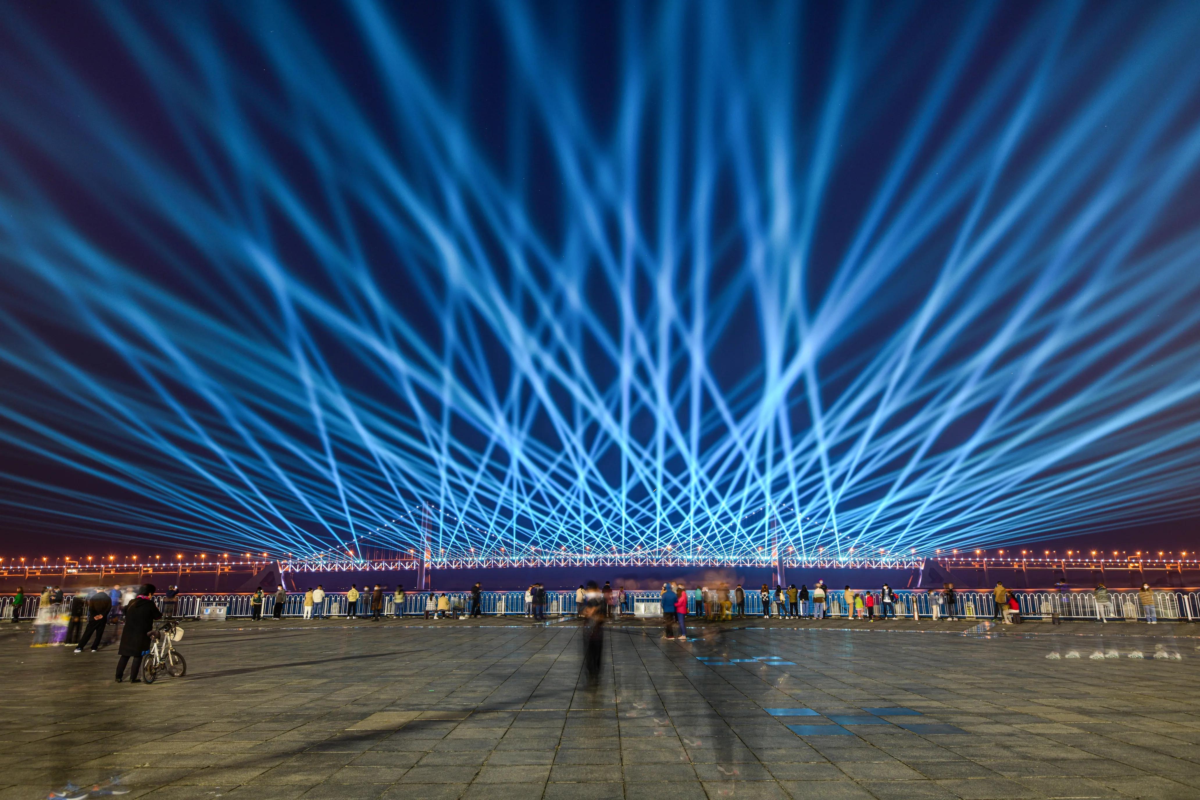 烟台大连船票时刻表查询指南，轻松规划您的跨海之旅