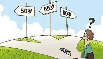 现在出入深圳需要隔离吗？最新政策解读