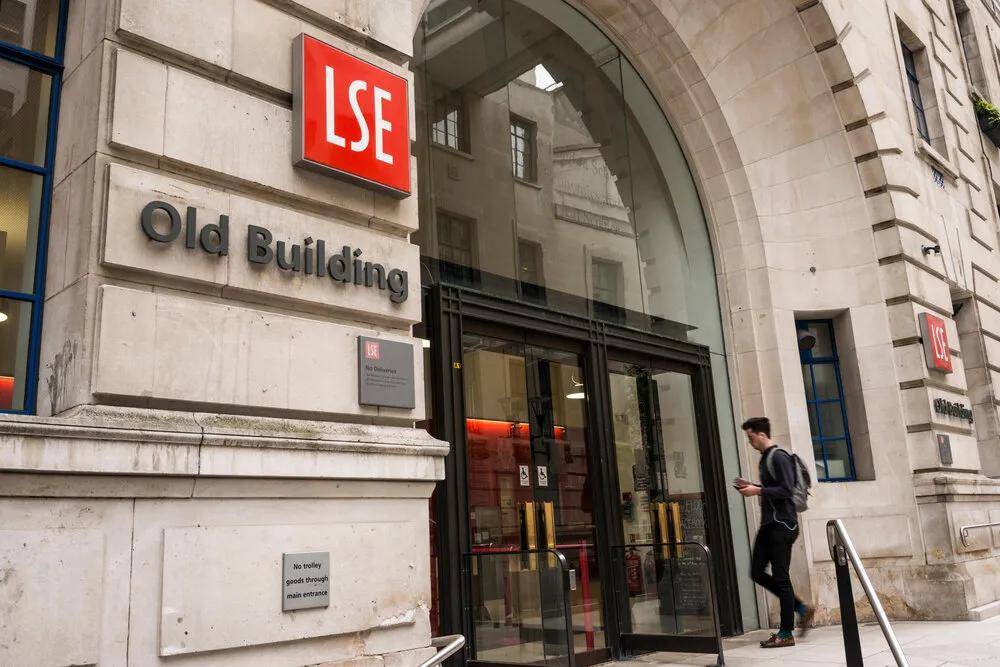 现在出入深圳需要隔离吗？最新政策解读