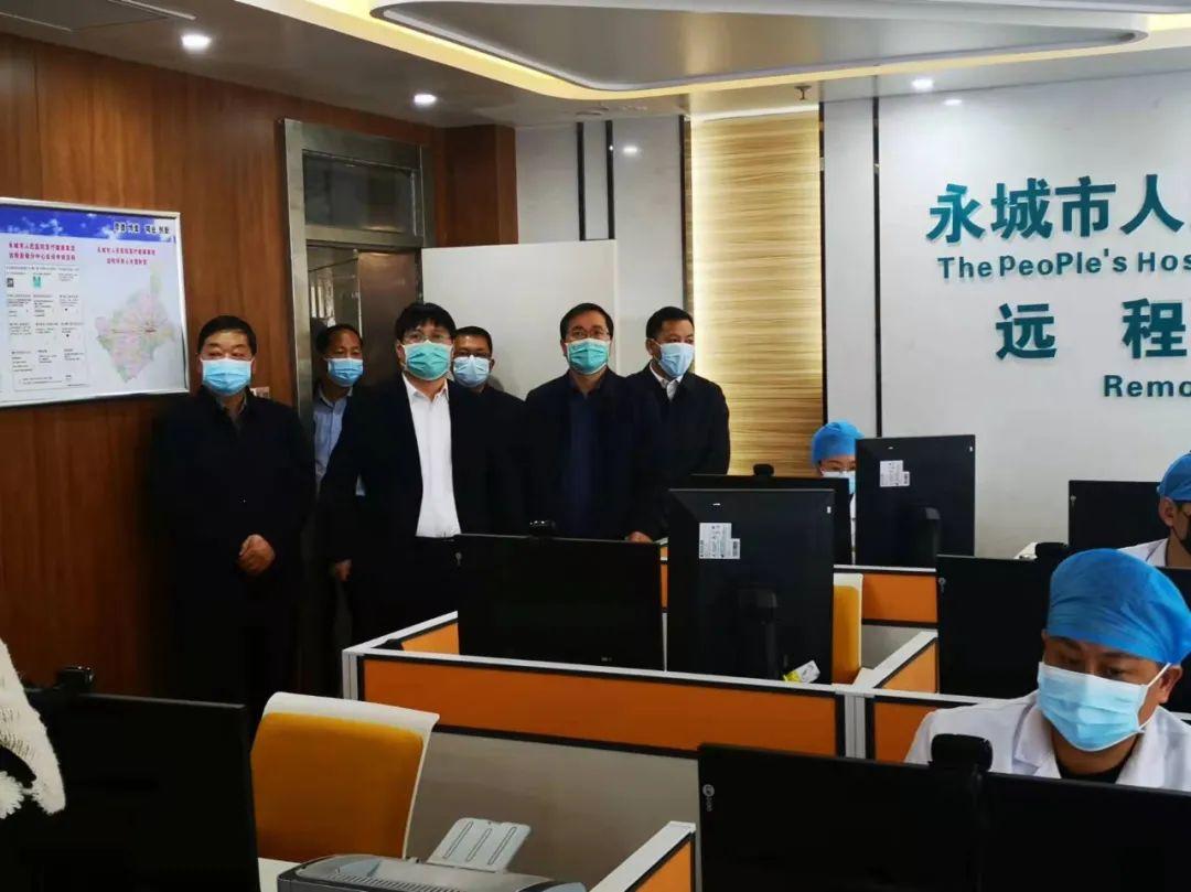 商丘新增本土确诊病例行动轨迹公布，紧急排查相关接触人员