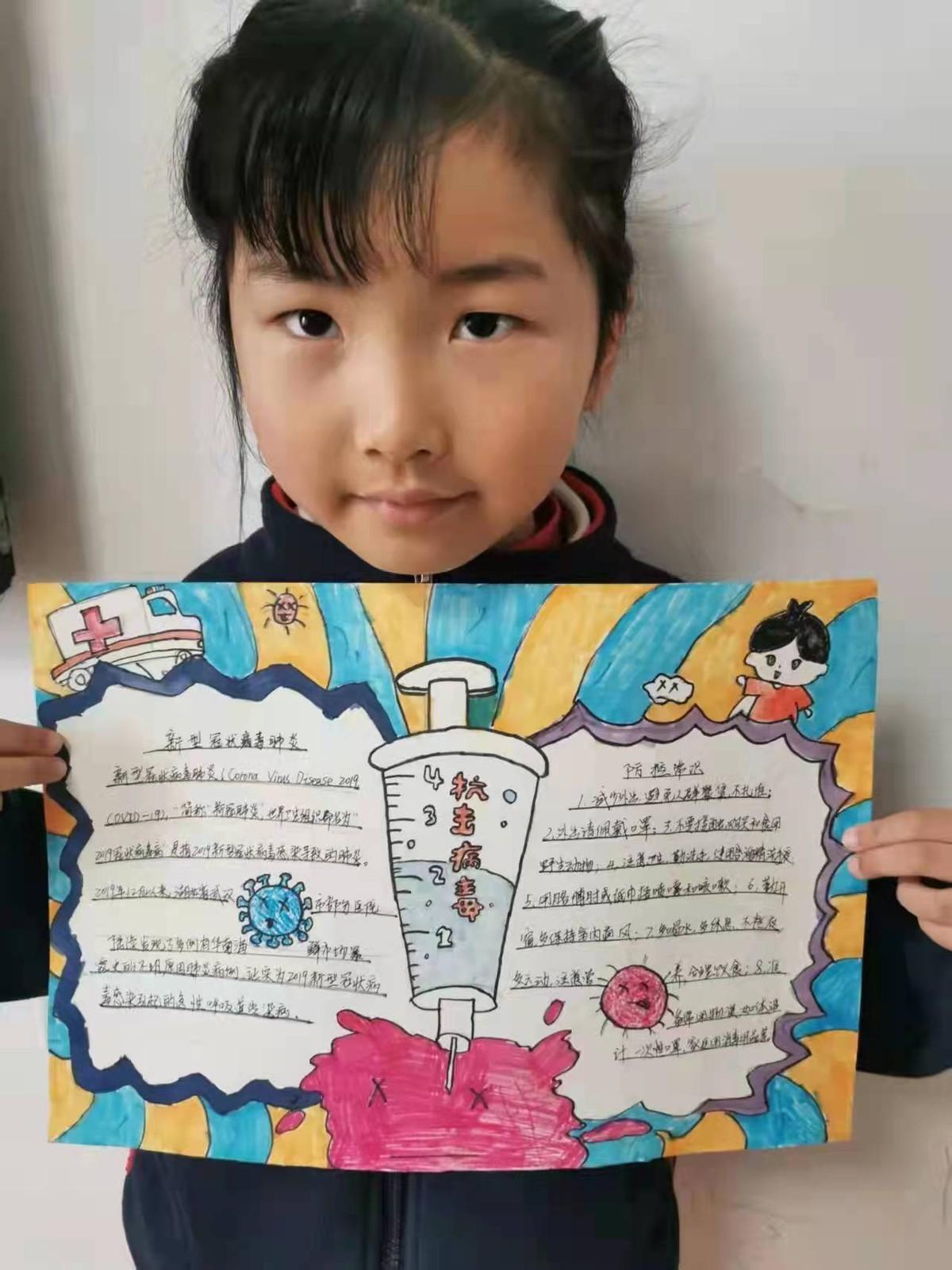 凤台县疫情防控应急指挥部，筑牢战疫防线 守护群众安康