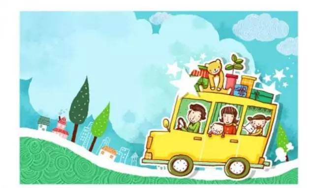 2025年春节是几月几日？开启农历乙巳蛇年的团圆时刻