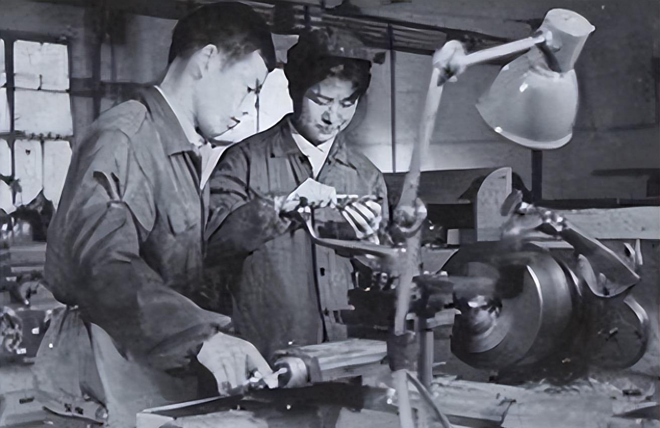 天津一家三口确诊，流调轨迹下的坚韧与守护