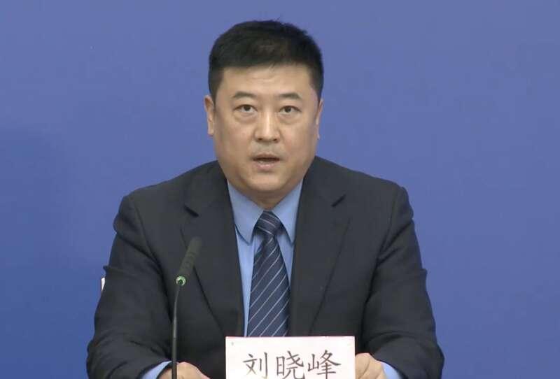 北京朝阳新增风险点位公布查询指南，及时掌握防控信息，筑牢健康防线