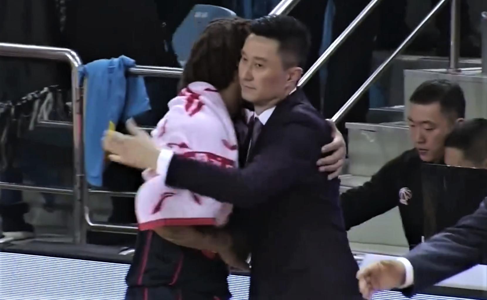 广东新增2例本土确诊与4例无症状感染者，防控不松懈