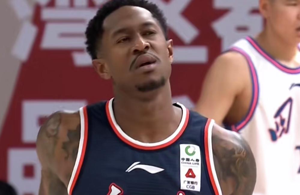 广东新增2例本土确诊与4例无症状感染者，防控不松懈