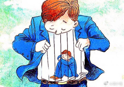 隐瞒病情的背后，是爱的保护，还是沉重的负担？