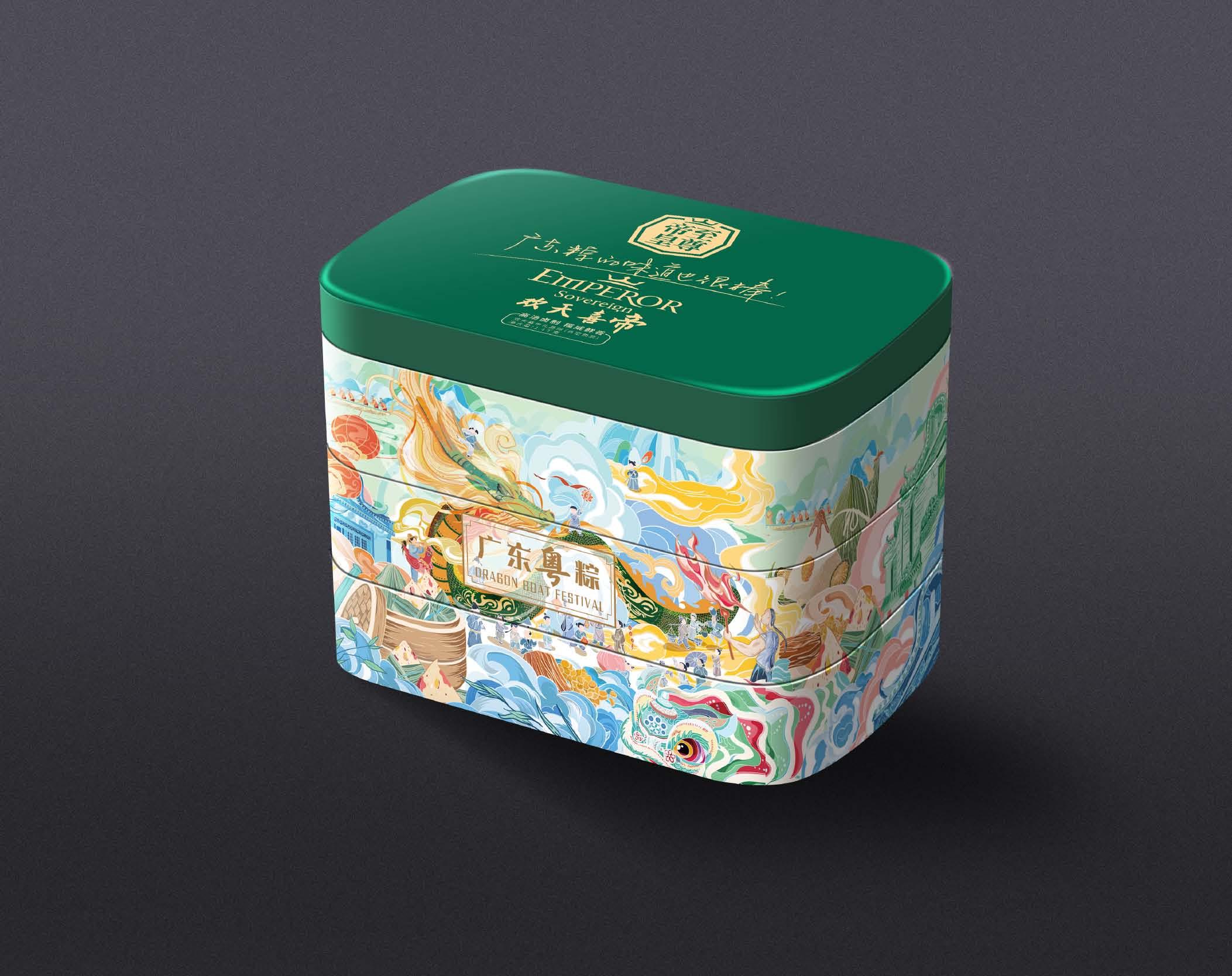 2021年端午节高速免费吗？出行前必看指南