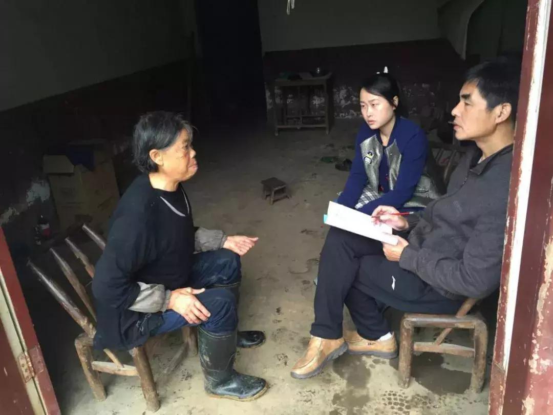 湖南株洲新增8例无症状感染者，疫情防控不松懈