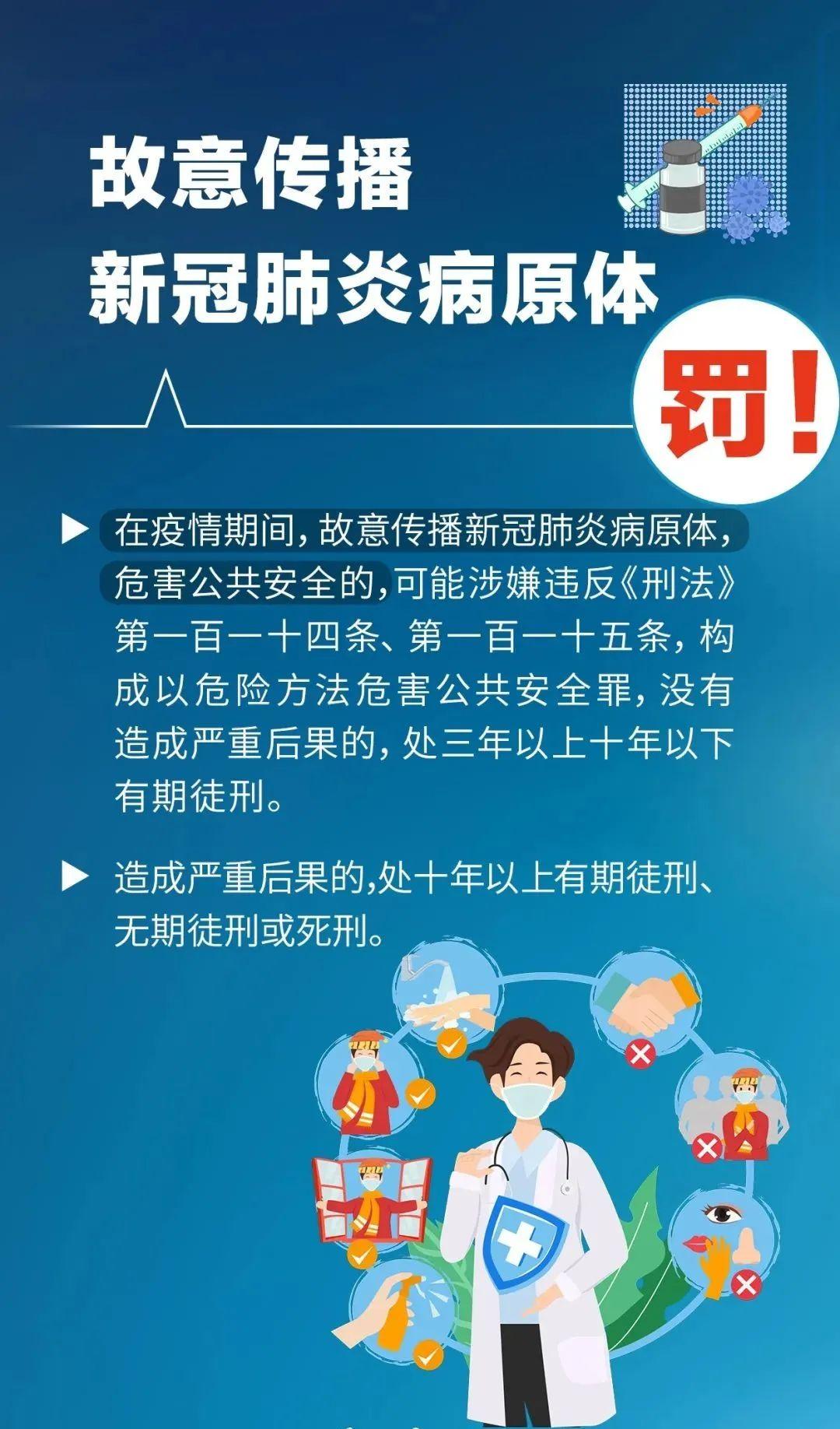成都何时解封？从疫情防控到生活重启的思考